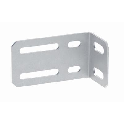 Кабели Кронштейн стеновой EKF