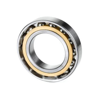 Кабели Подшипник шариковый 7408 BM SKF
