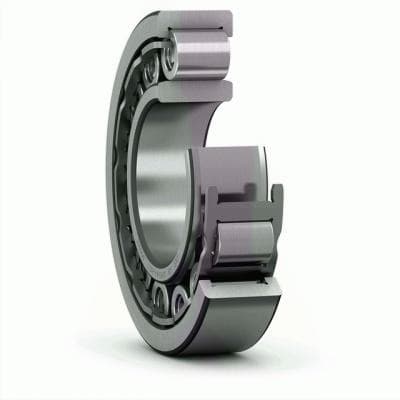 Кабели Подшипник скольжения GE17ES-2RS SKF