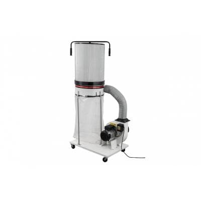 Кабели Стружкоотсос DC-1200CK-M JET 10000078M