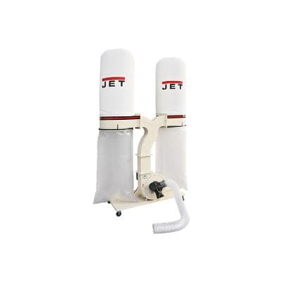 Кабели Стружкоотсос DC-2300 JET 10001055M