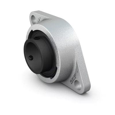 Кабели Узел подшипниковый FYT 30 TF/VA201 SKF