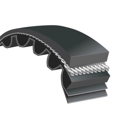 Кабели Ремень клиновой 45х22-2385 Lp HIMPT Кабели Ремень клиновой 45х22-2385 Lp HIMPT