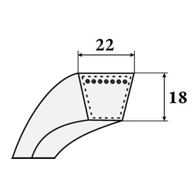 mark image mark image