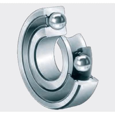 Кабели Подшипник шариковый 62209-2RSR FAG