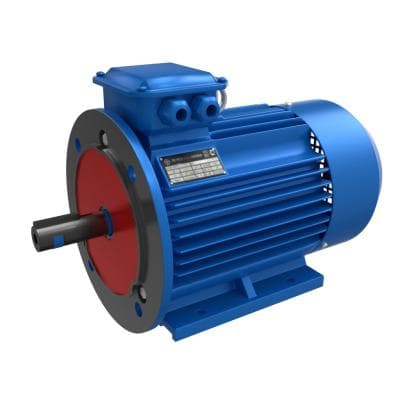 mark image mark image