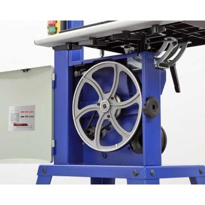 Кабели Станок ленточнопильный WBS-254/2 Белмаш S049A