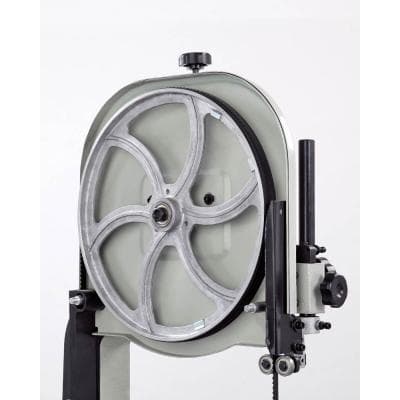 Кабели Станок ленточнопильный WBS-355/2 Белмаш S052A