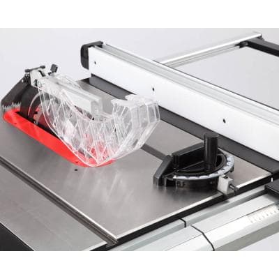 Кабели Станок циркулярный TS-250R-220V Белмаш S047C