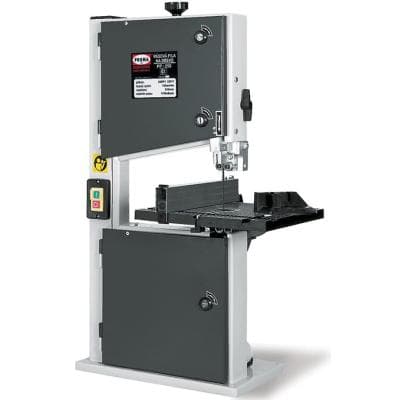 Кабели Пила ленточная по дереву PP-250 Proma 25601250