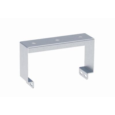 Кабели Скоба подвеса верхняя 200мм EKF