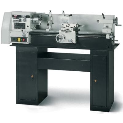 Кабели Станок токарный универсальный SPA-700P Proma 25000025