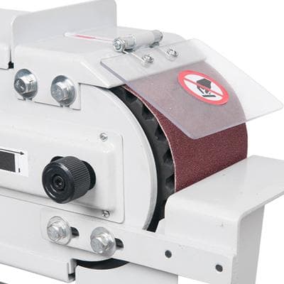 Кабели Станок шлифовальный BPK-2100/230 Proma 25702156