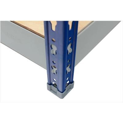 Кабели Стойка SB 300 ПРАКТИК S24699070007 Кабели Стойка SB 300 ПРАКТИК S24699070007