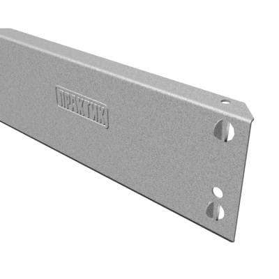 Кабели Балка поперечная SB 51 ПРАКТИК S24699200202