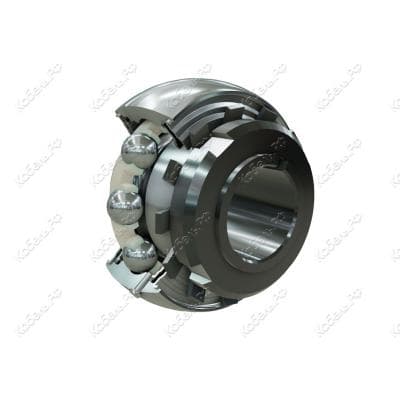 Кабели Подшипник шариковый 680210 С17 NTL