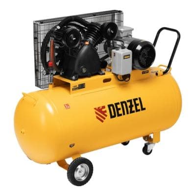 mark image mark image