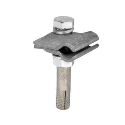 mark image mark image