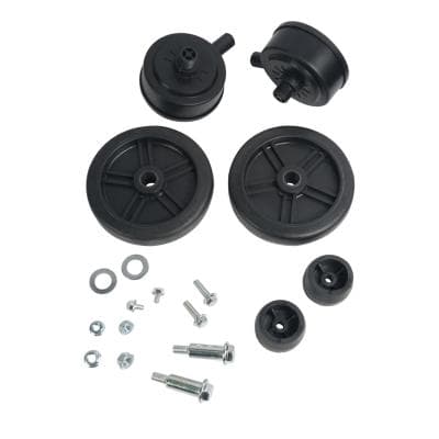 mark image mark image