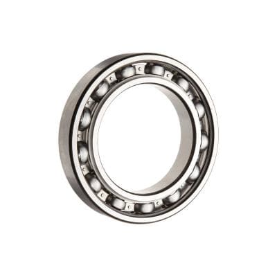 Кабели Подшипник шариковый 8144 51144 ИПК