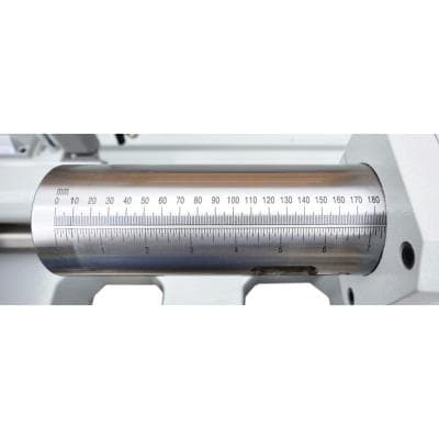 mark image mark image