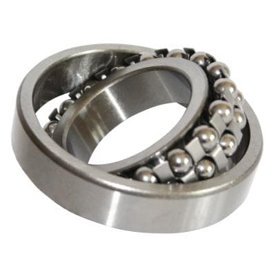 Кабели Подшипник шариковый 1320 SKF