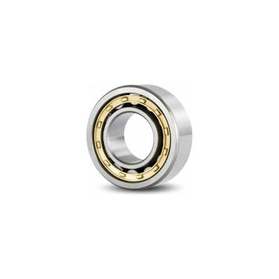 Кабели Подшипник роликовый 12736 Л