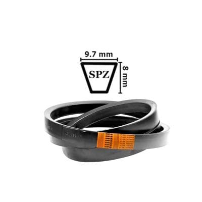 Кабели Ремень клиновой SPZ-2060 Lp Кабели Ремень клиновой SPZ-2060 Lp