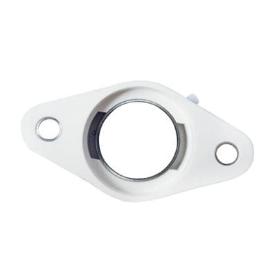 Кабели Корпус подшипника FL205 ISKRA