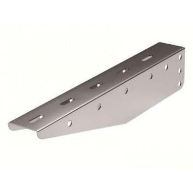 Кабели Консоль BM 500 BBM5050 DKC