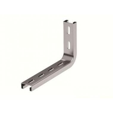 Кабели Консоль DW 400 BBC3040 DKC