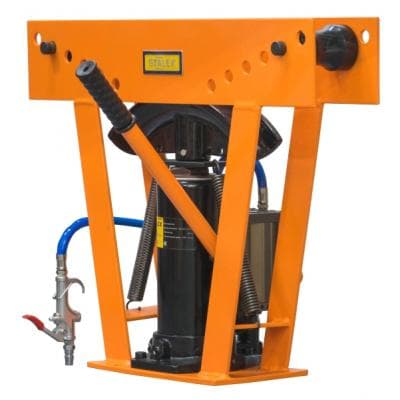 Кабели Станок трубогибочный пневмогидравлический HB-16Q Stalex HHW-16Q Кабели Станок трубогибочный пневмогидравлический HB-16Q Stalex HHW-16Q