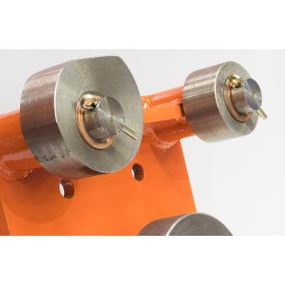 Кабели Станок арматурогибочный DR-25 Stalex 017156 Кабели Станок арматурогибочный DR-25 Stalex 017156