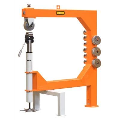 Кабели Английское колесо F-1,5х1100 Stalex 373261 Кабели Английское колесо F-1,5х1100 Stalex 373261