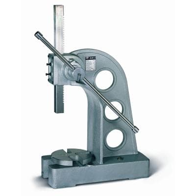 Кабели Пресс AP-5 Proma 25000005