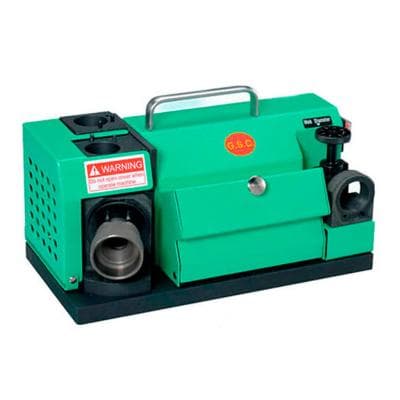 Кабели Станок заточной для высокоскоростных сверл GSC GS-18