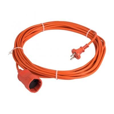 mark image mark image