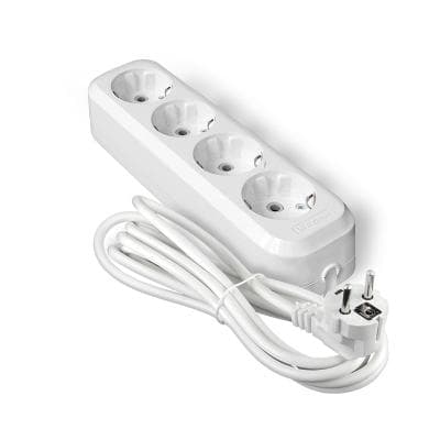 mark image mark image