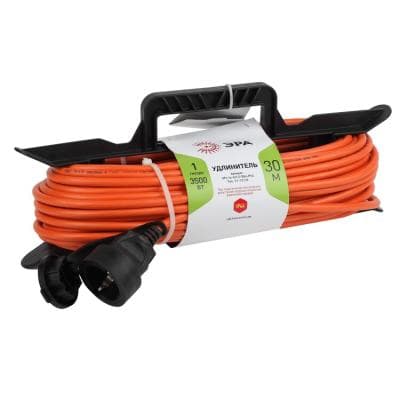 mark image mark image