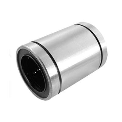 Кабели Подшипник линейный LME10-UU ISKRA Кабели Подшипник линейный LME10-UU ISKRA