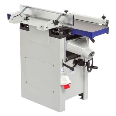 Кабели Станок рейсмусно-фуговальный JT-2 260/225 Белмаш S174A