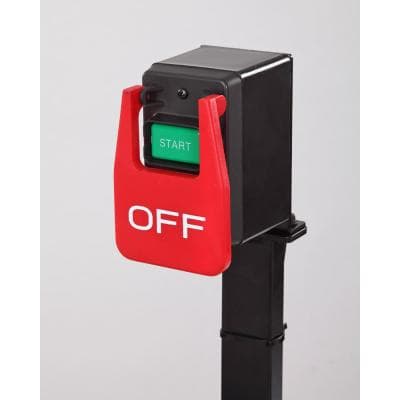 Кабели Станок фуговальный J200/1800AMR Белмаш S111A Кабели Станок фуговальный J200/1800AMR Белмаш S111A