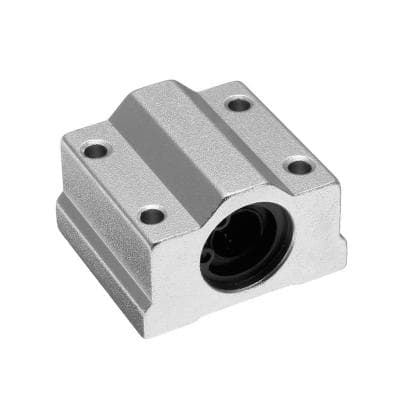 Кабели Подшипник линейный SCS50-UU ISKRA Кабели Подшипник линейный SCS50-UU ISKRA