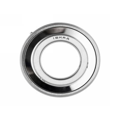 Кабели Подшипник шариковый UC205 BSS 2RS ISKRA