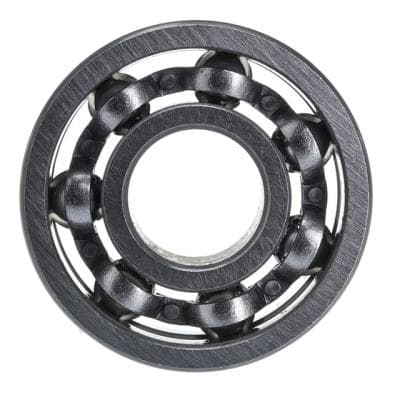 mark image mark image