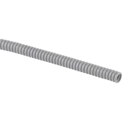 mark image mark image