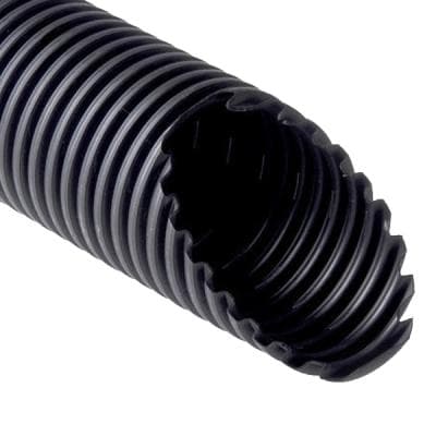 mark image mark image