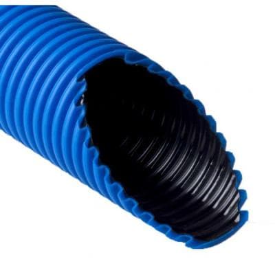 mark image mark image