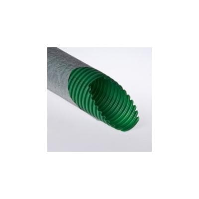 mark image mark image