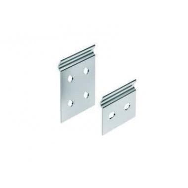 Кабели Пластина соединительная GTO 50 37301 DKC